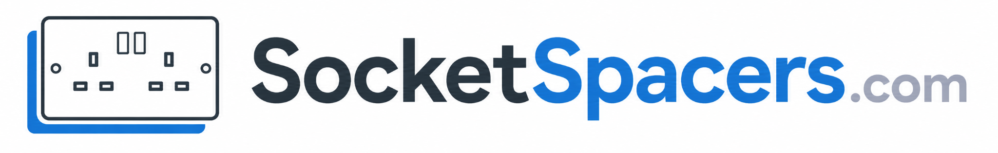 SocketSpacers.com